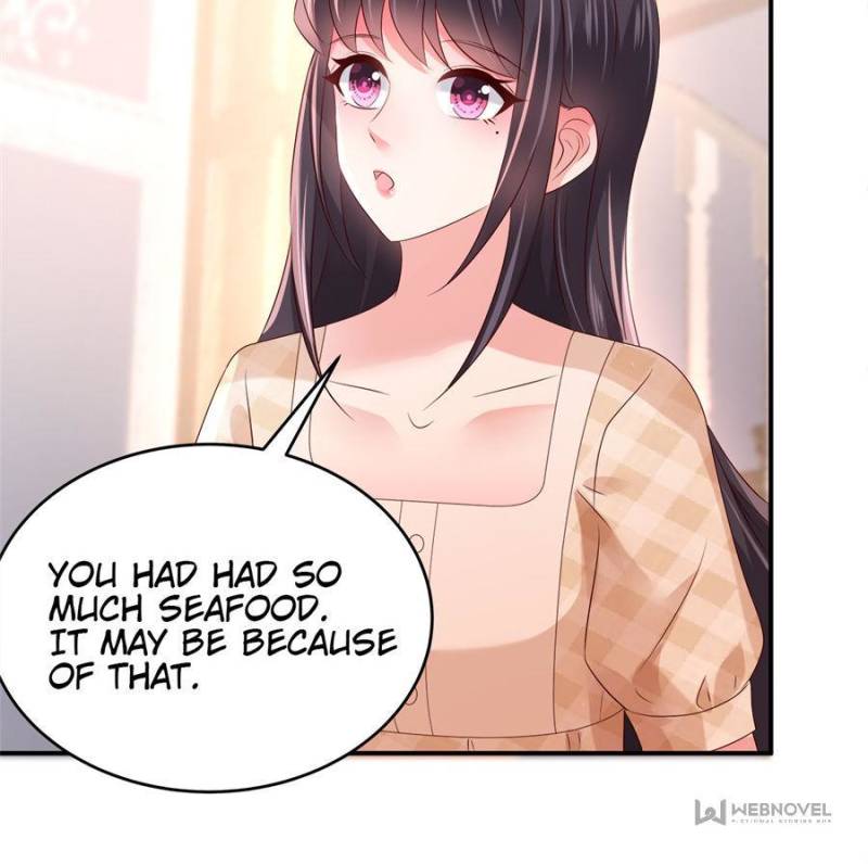 Page 15 of Chapter 44