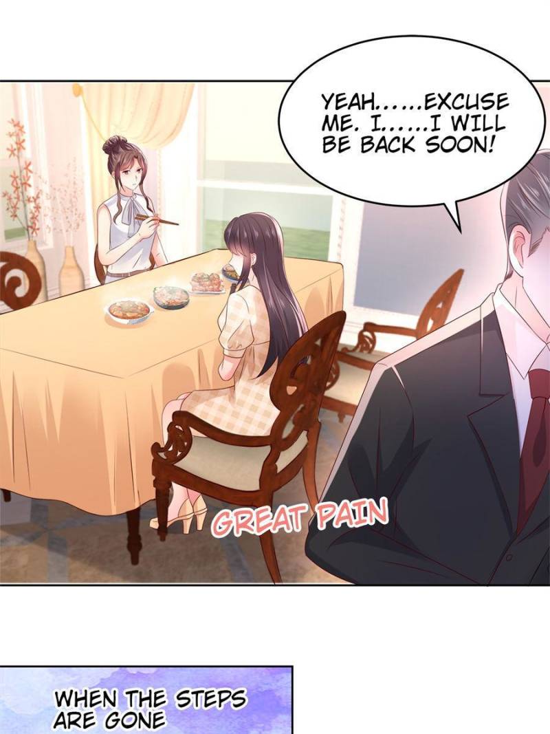 Page 16 of Chapter 44