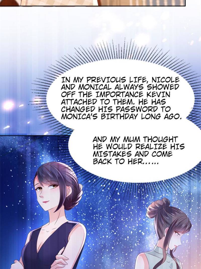 Page 18 of Chapter 44