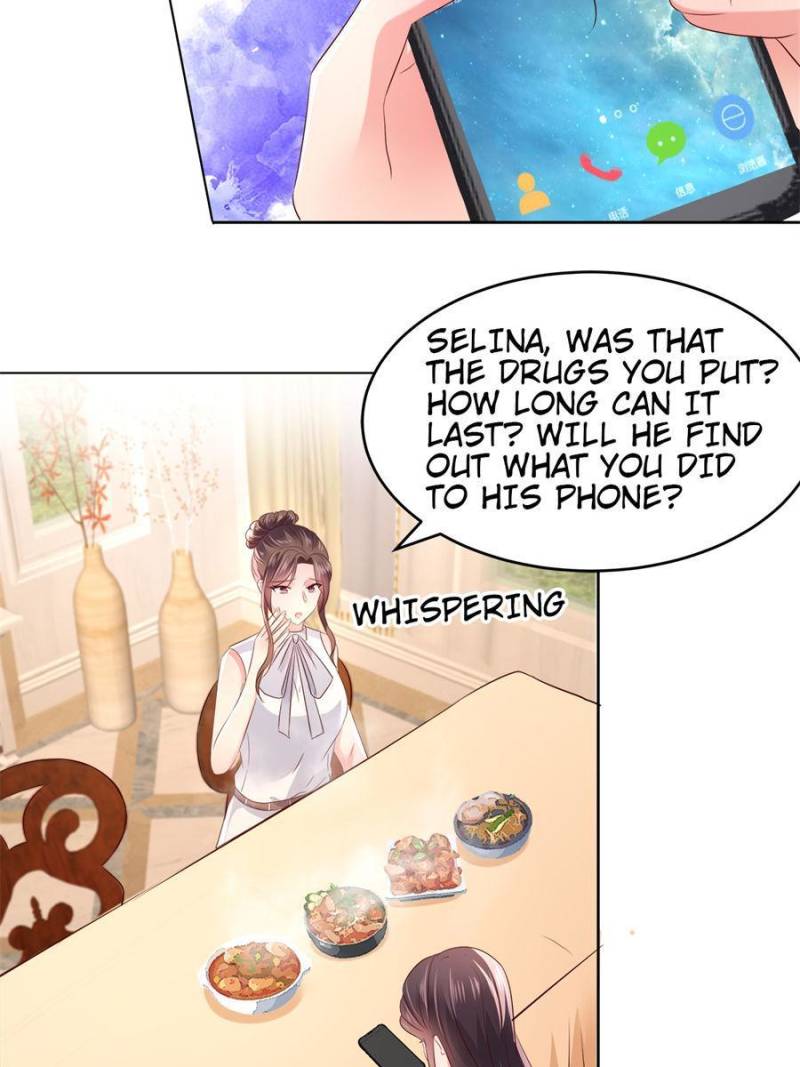 Page 20 of Chapter 44