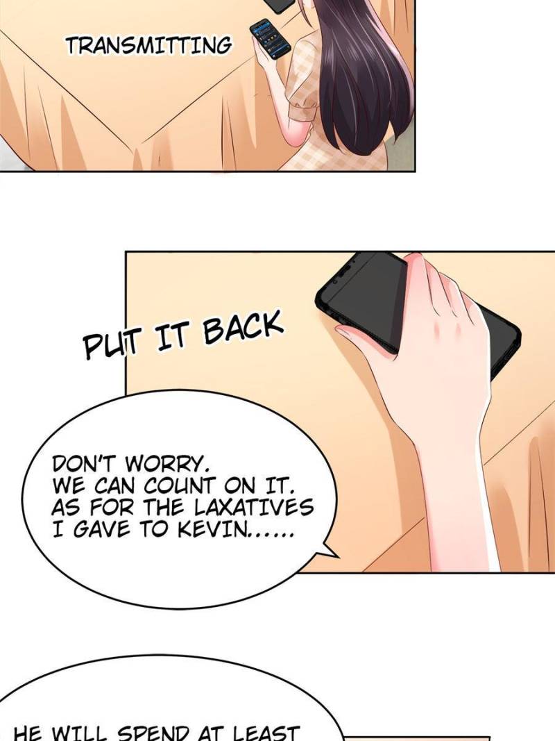Page 21 of Chapter 44