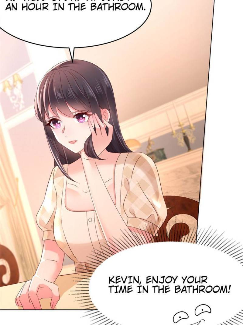 Page 22 of Chapter 44
