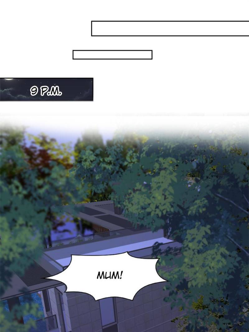 Page 24 of Chapter 44