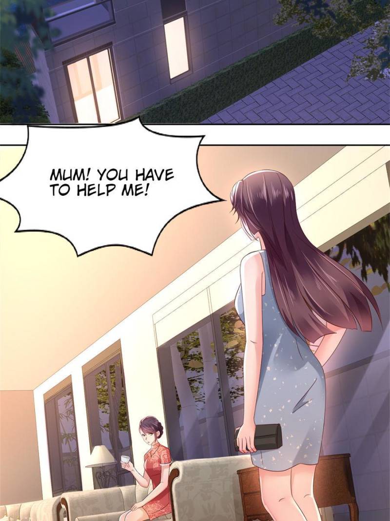 Page 25 of Chapter 44