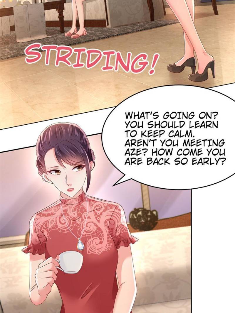 Page 26 of Chapter 44