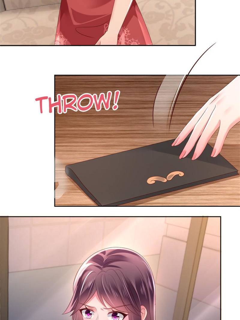 Page 27 of Chapter 44