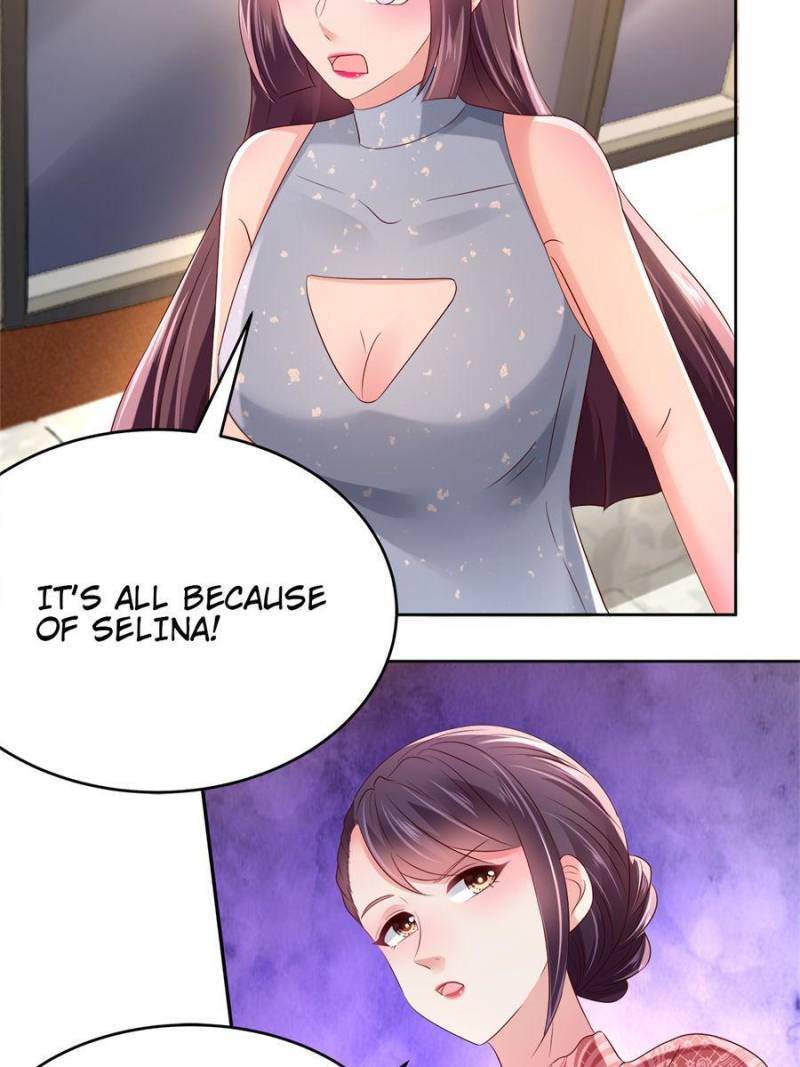 Page 28 of Chapter 44