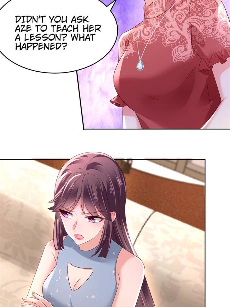 Page 29 of Chapter 44