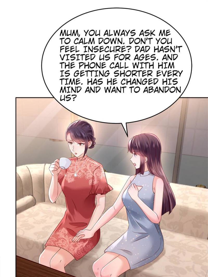Page 1 of Chapter 45