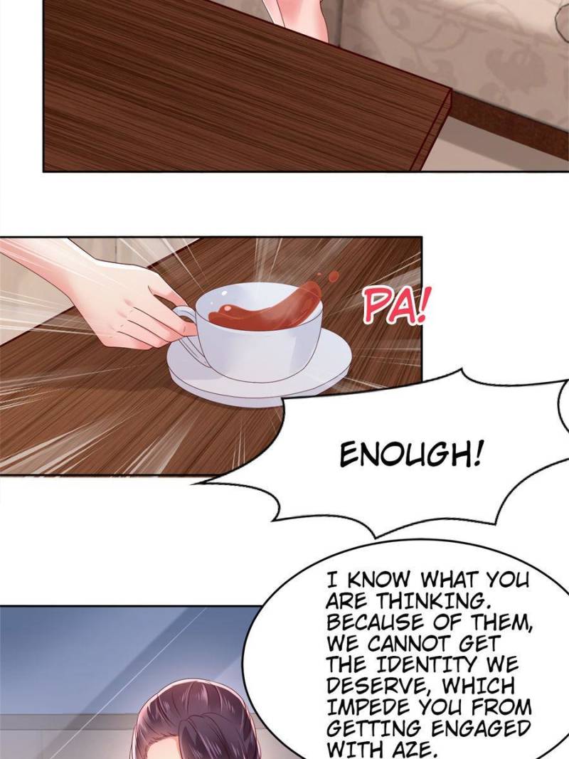 Page 2 of Chapter 45