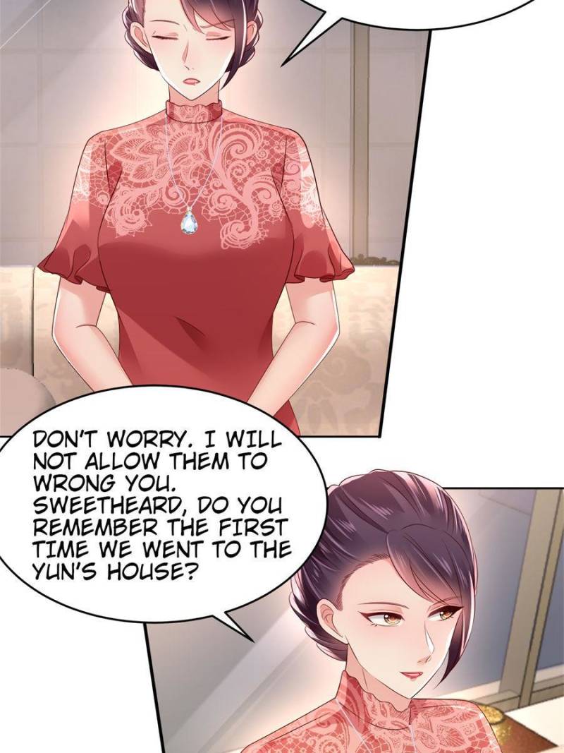 Page 3 of Chapter 45