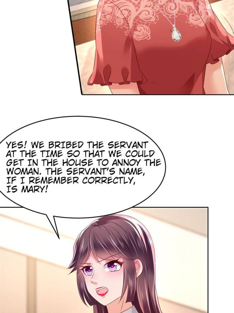 Page 4 of Chapter 45