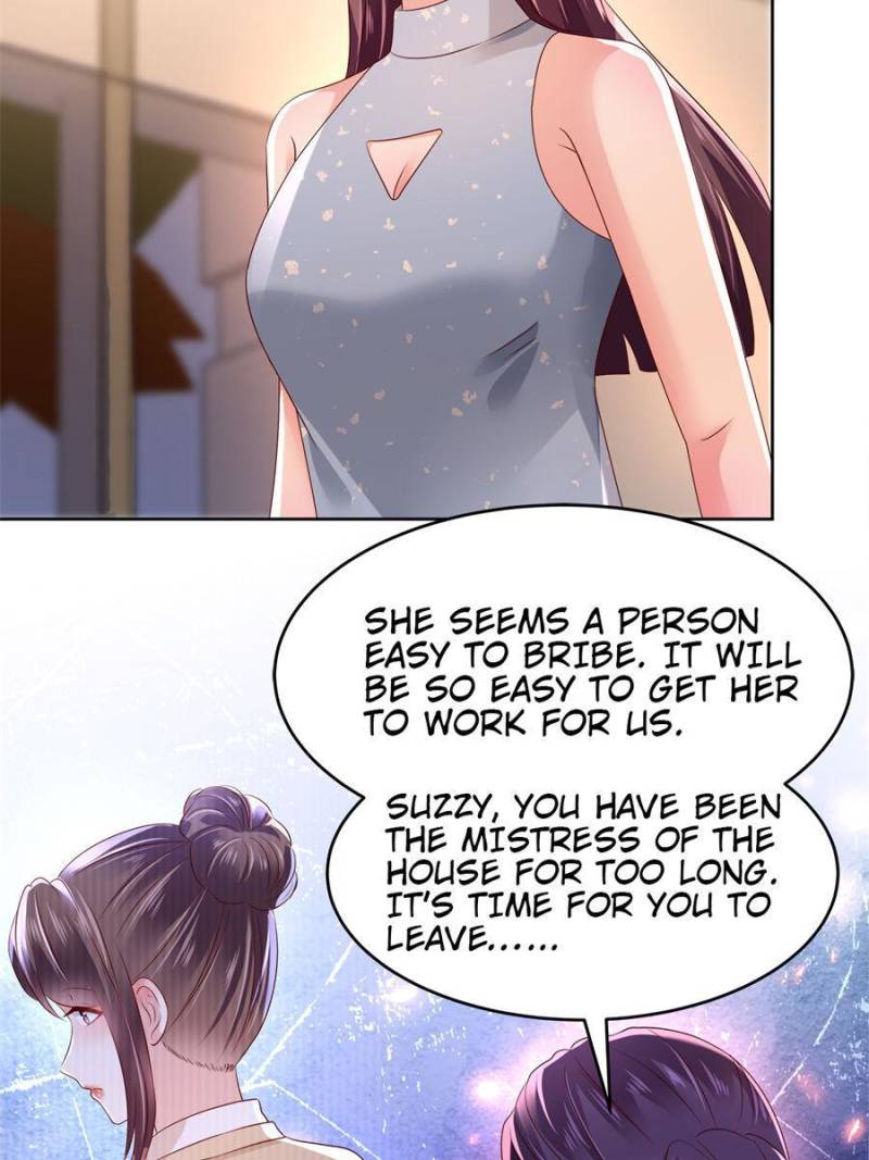 Page 5 of Chapter 45