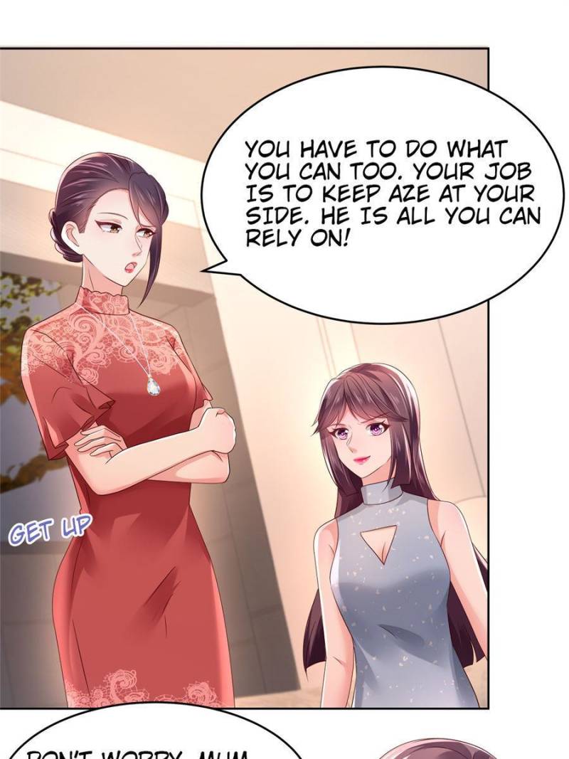 Page 7 of Chapter 45