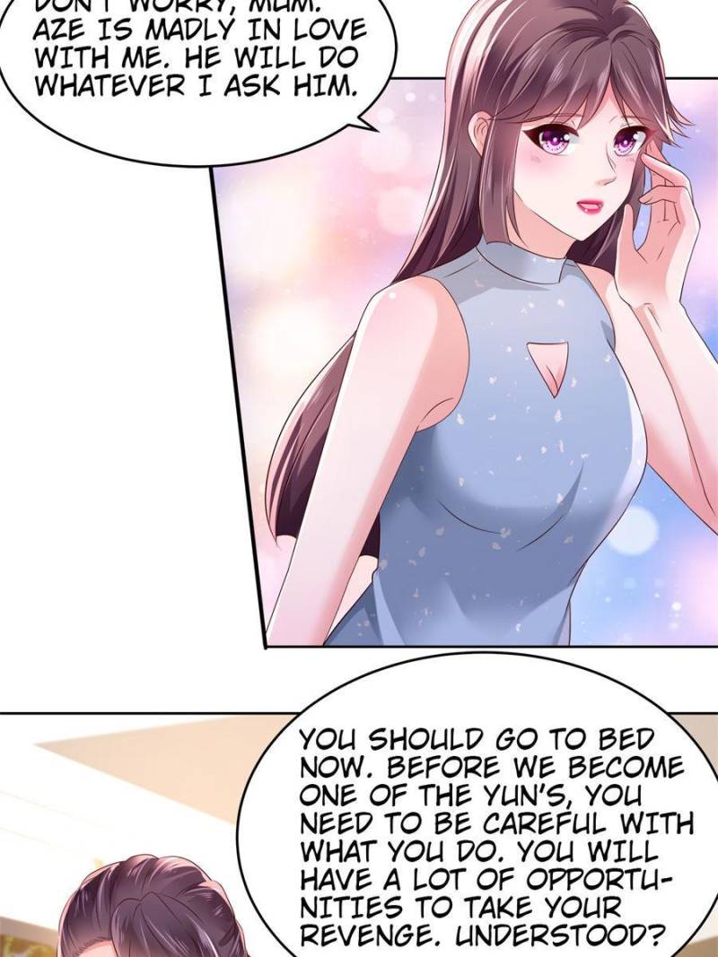 Page 8 of Chapter 45