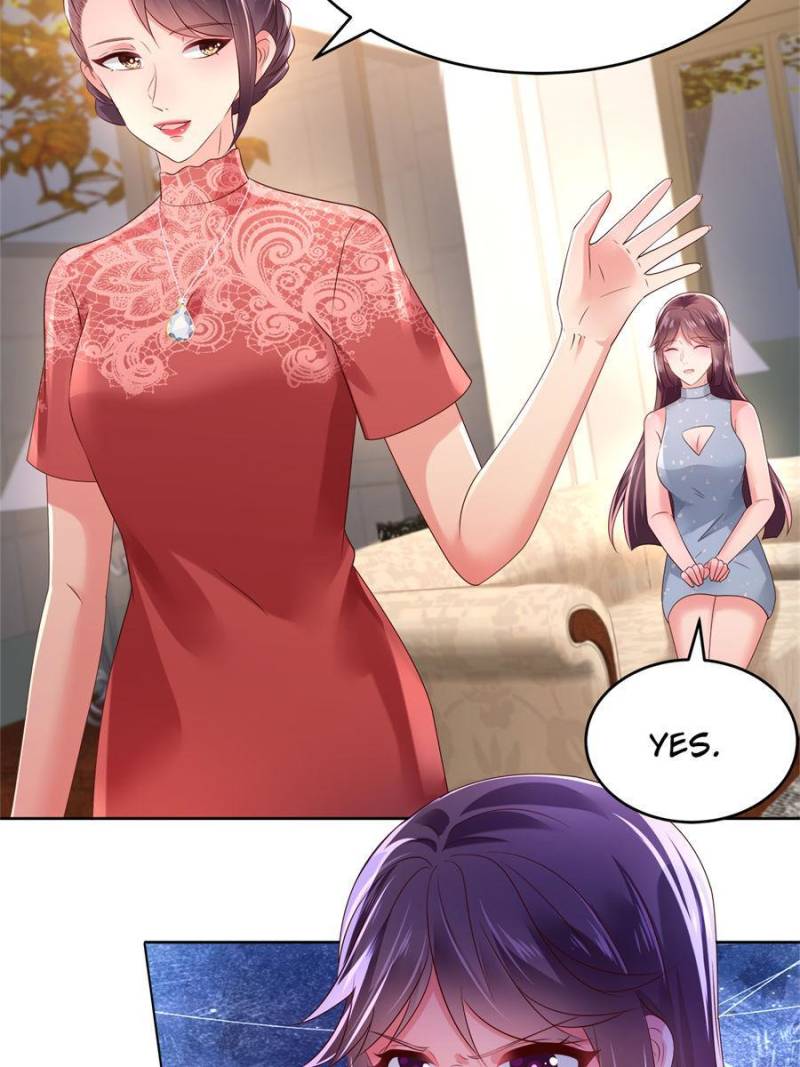 Page 9 of Chapter 45