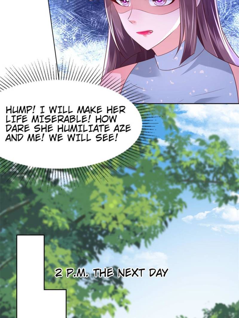Page 10 of Chapter 45