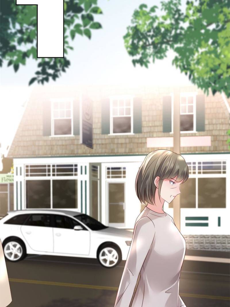 Page 11 of Chapter 45