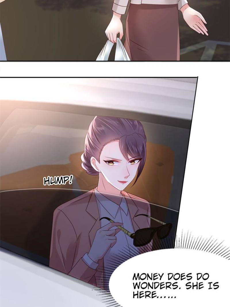 Page 12 of Chapter 45