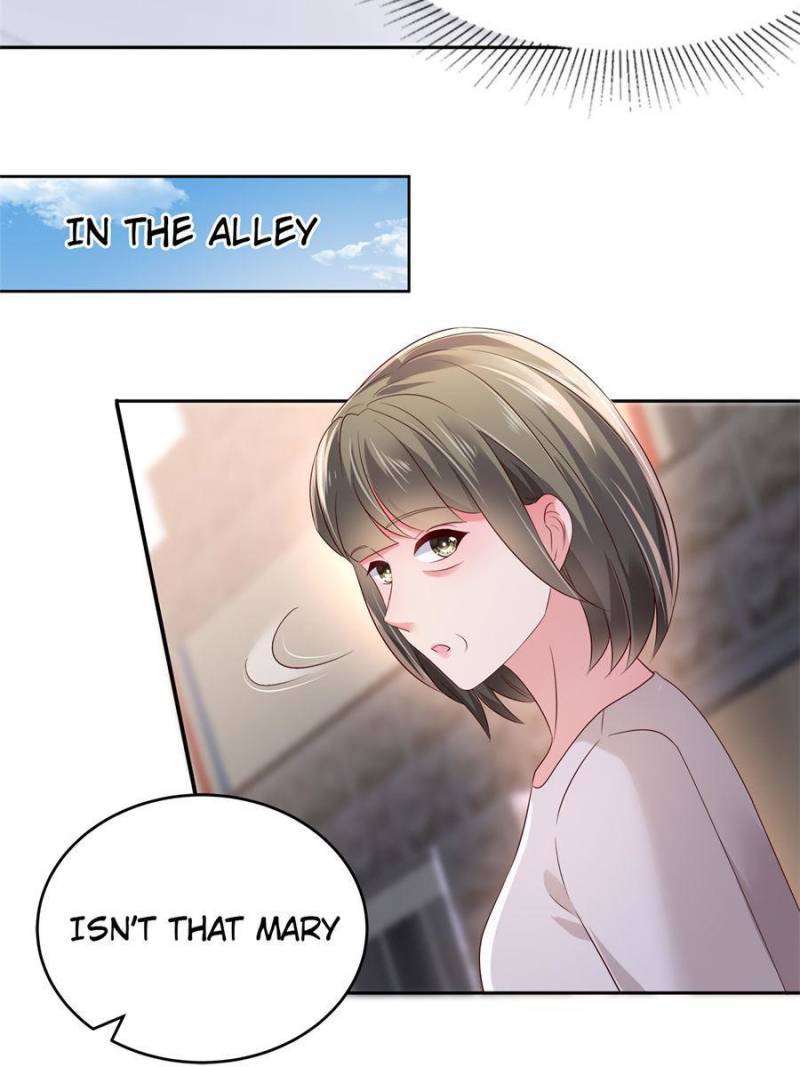 Page 13 of Chapter 45