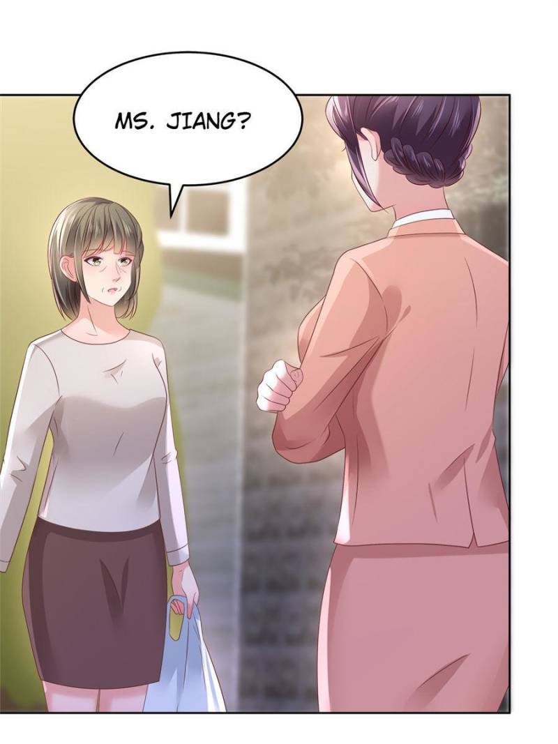Page 15 of Chapter 45