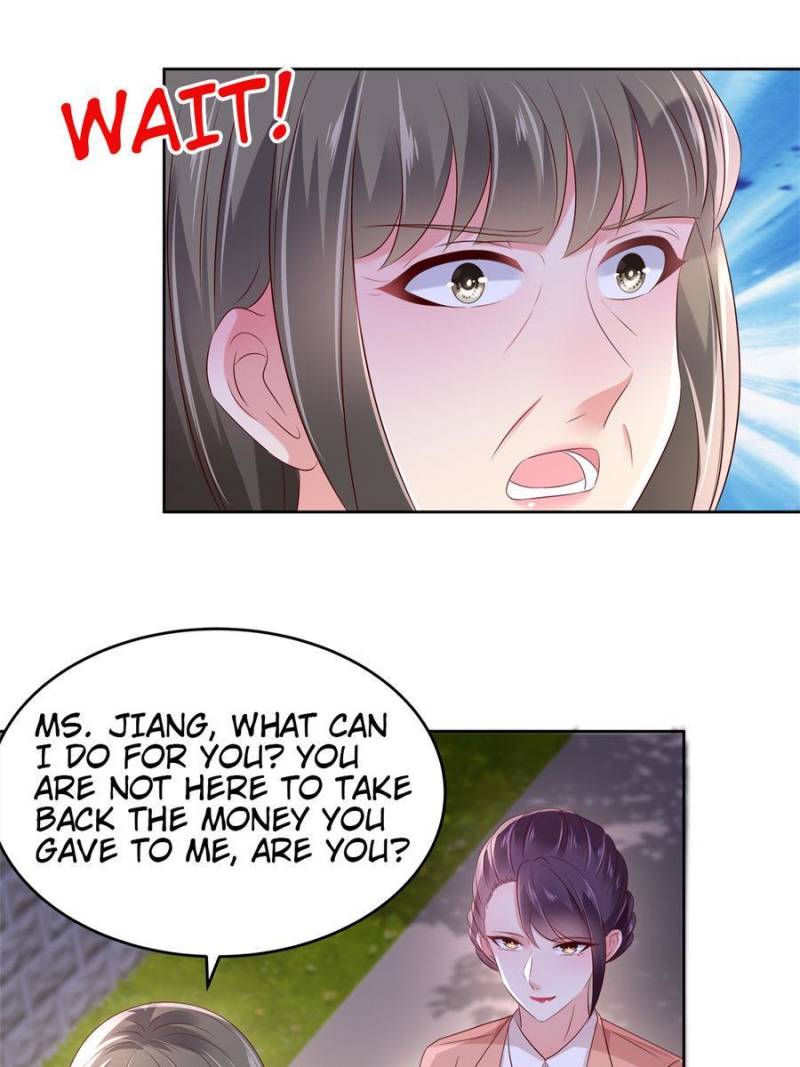 Page 16 of Chapter 45