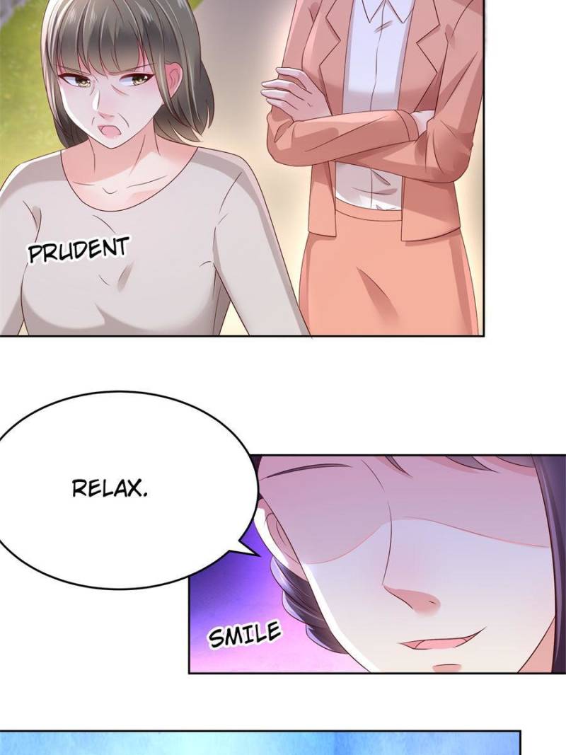 Page 17 of Chapter 45