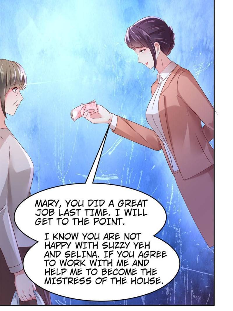 Page 18 of Chapter 45