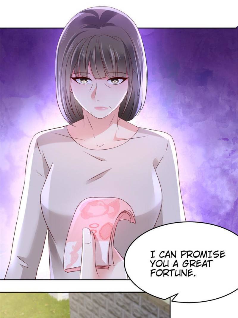 Page 19 of Chapter 45