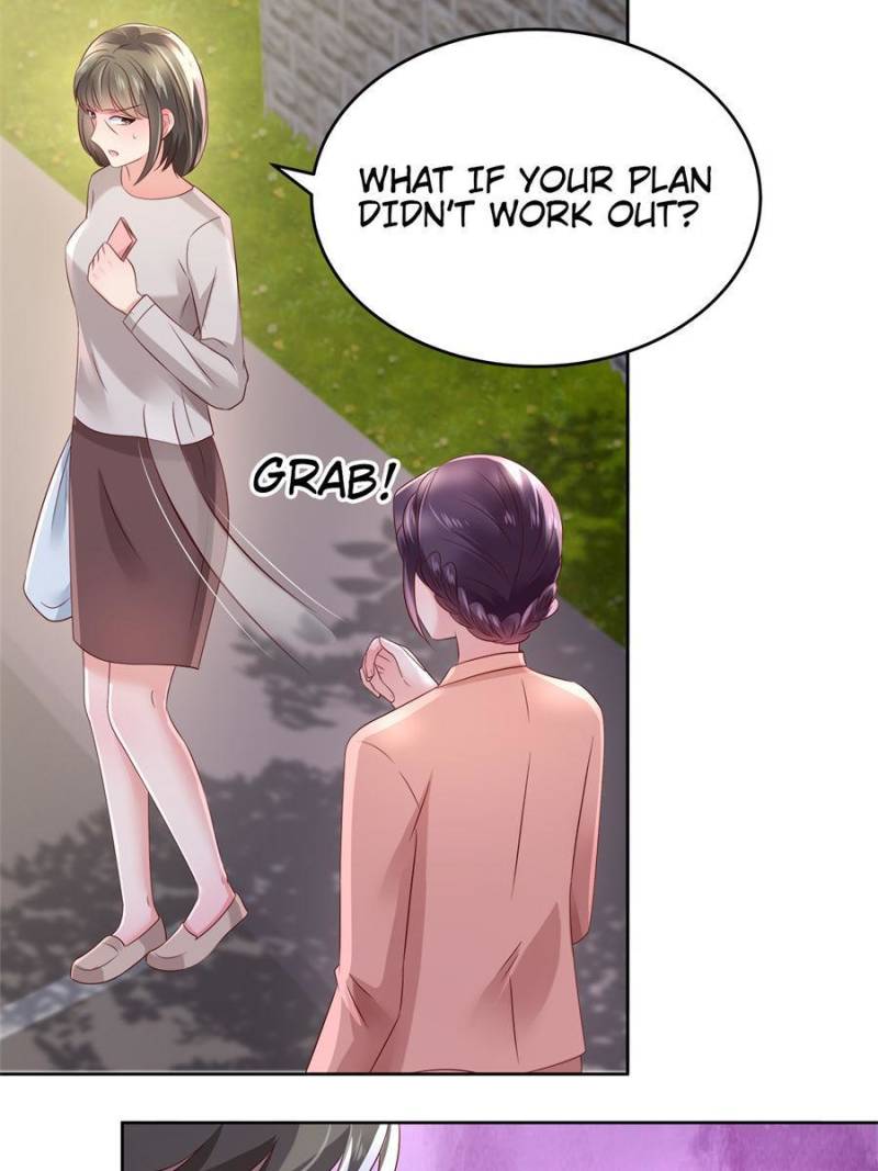Page 20 of Chapter 45
