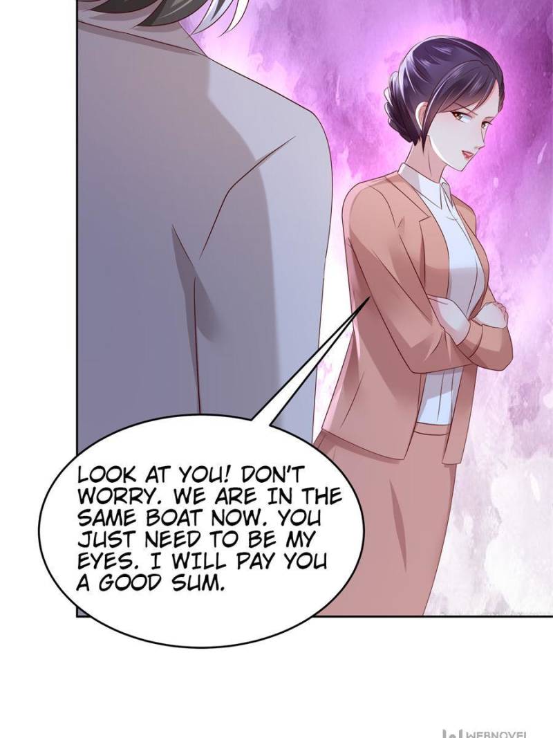 Page 21 of Chapter 45