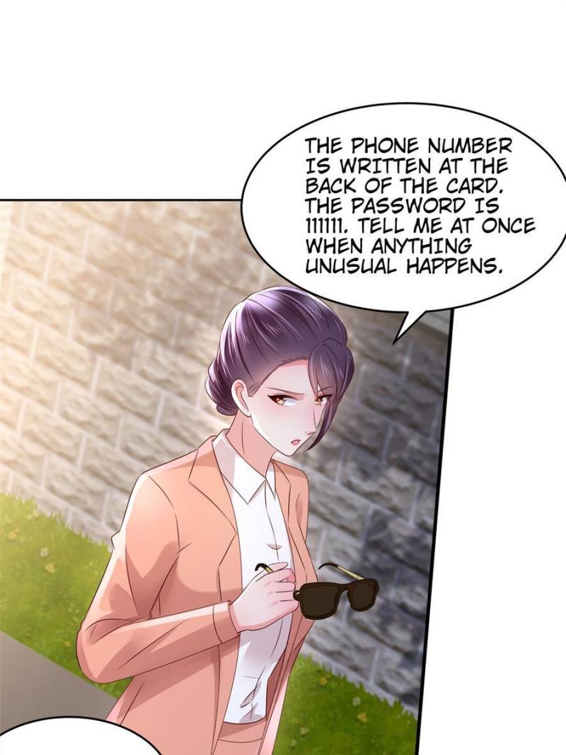 Page 23 of Chapter 45