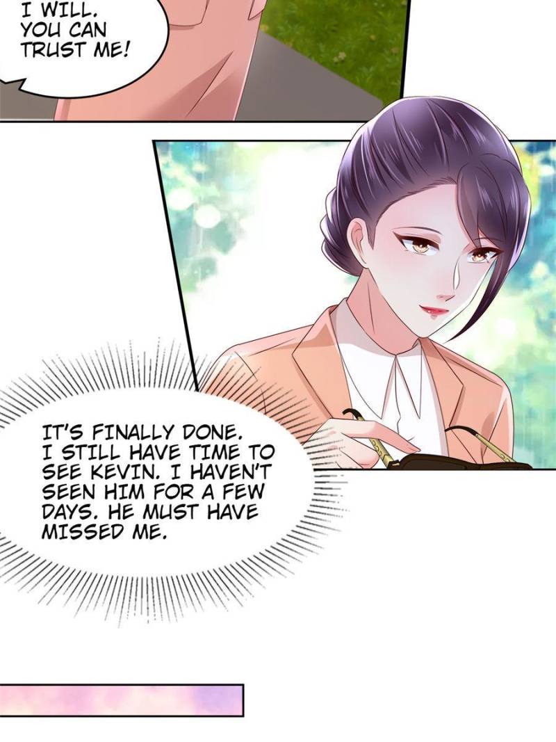 Page 24 of Chapter 45