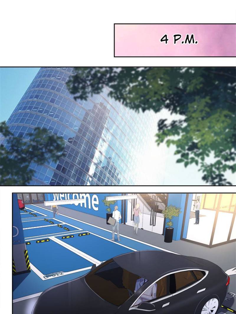 Page 25 of Chapter 45