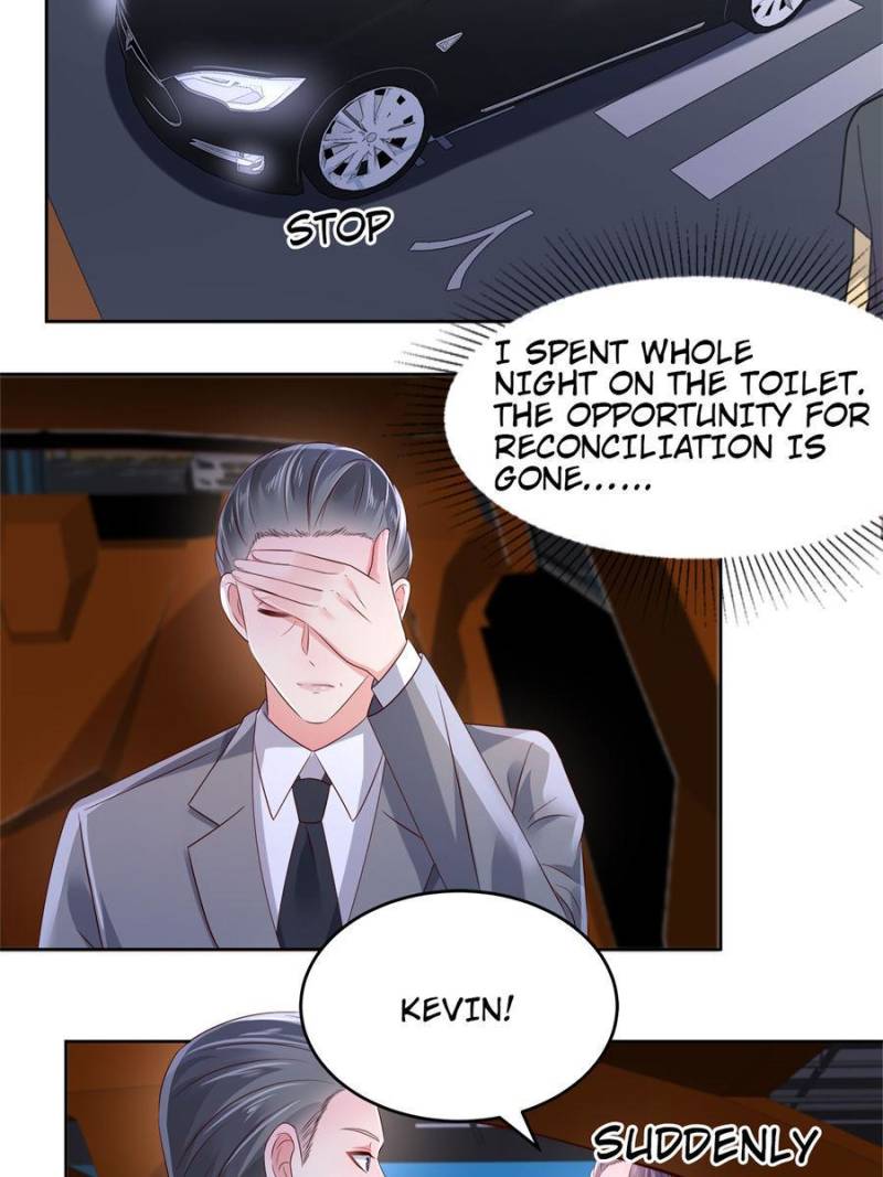 Page 26 of Chapter 45