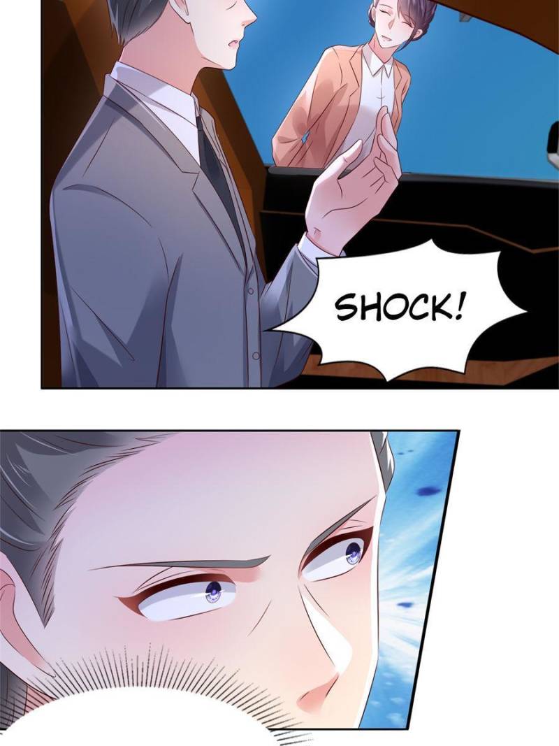 Page 27 of Chapter 45