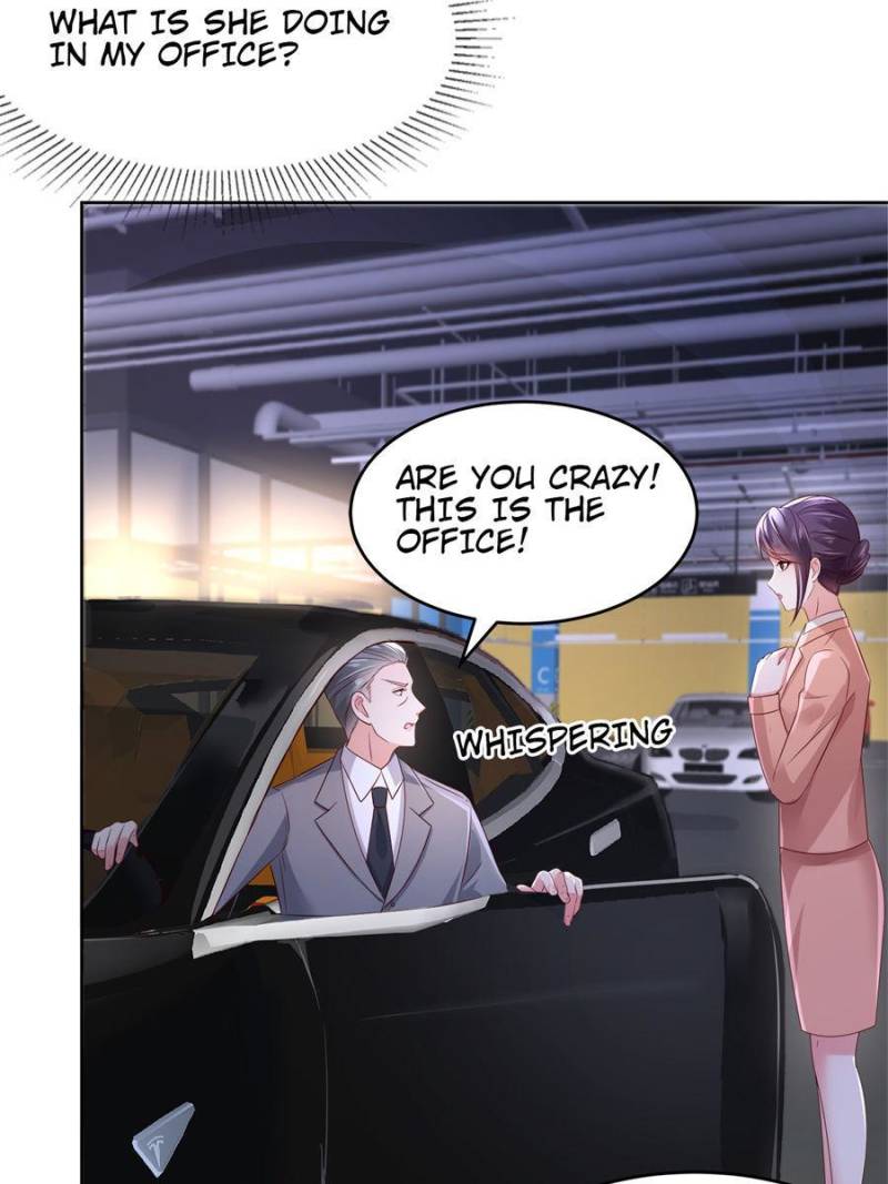 Page 28 of Chapter 45