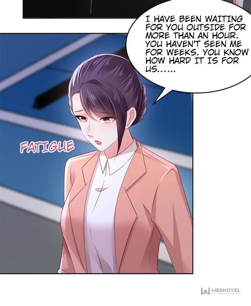 Page 29 of Chapter 45