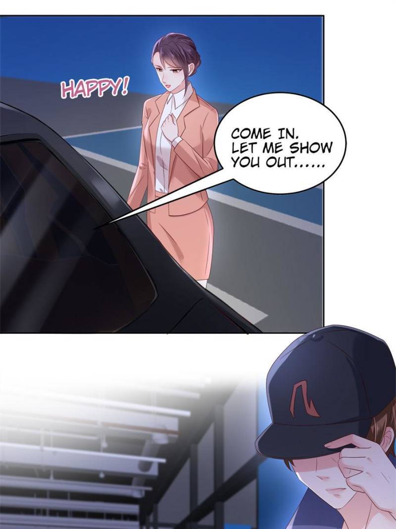 Page 1 of Chapter 46