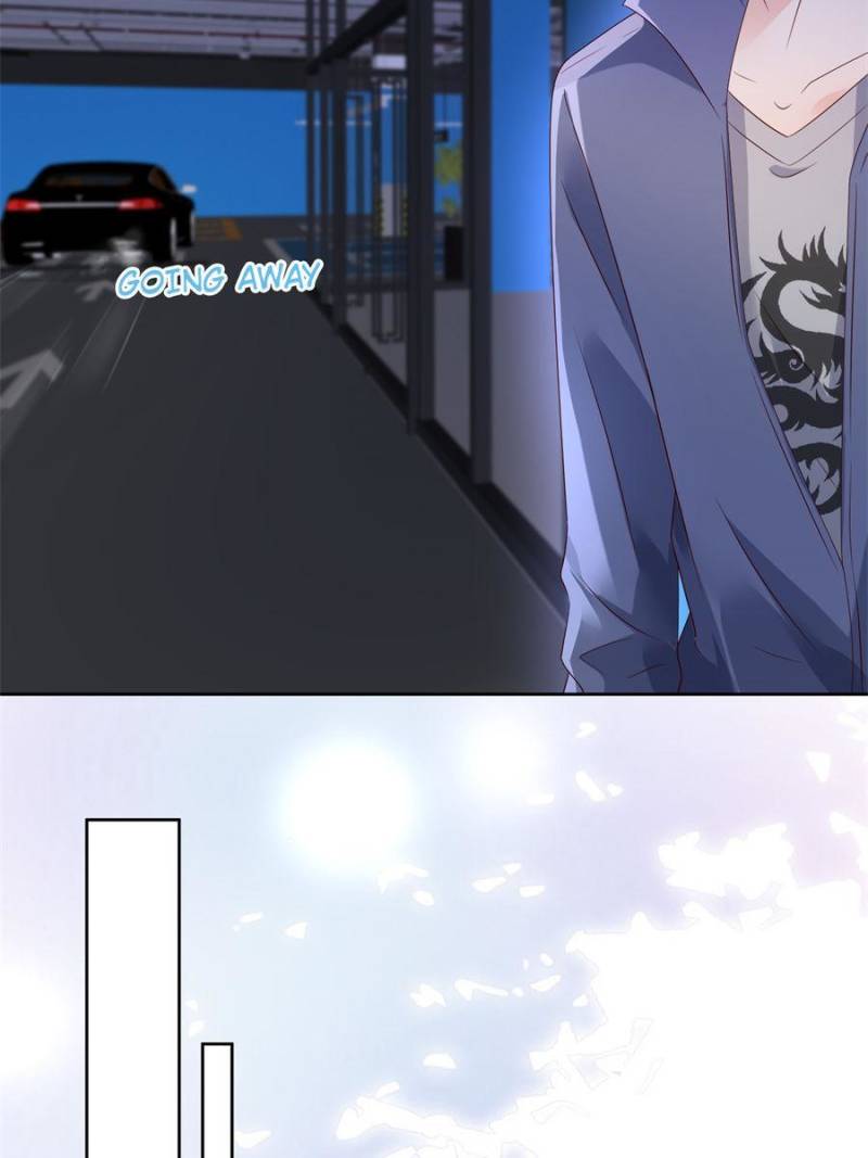 Page 2 of Chapter 46