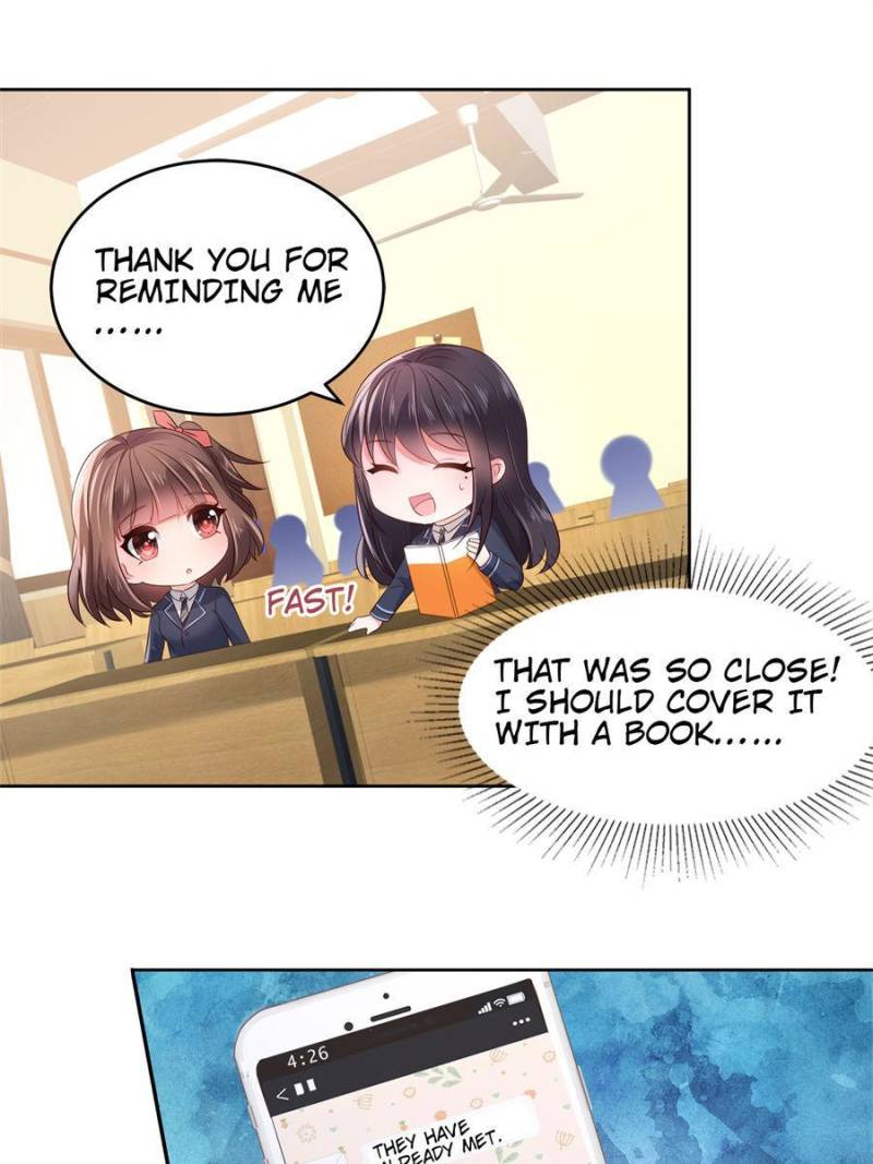 Page 6 of Chapter 46
