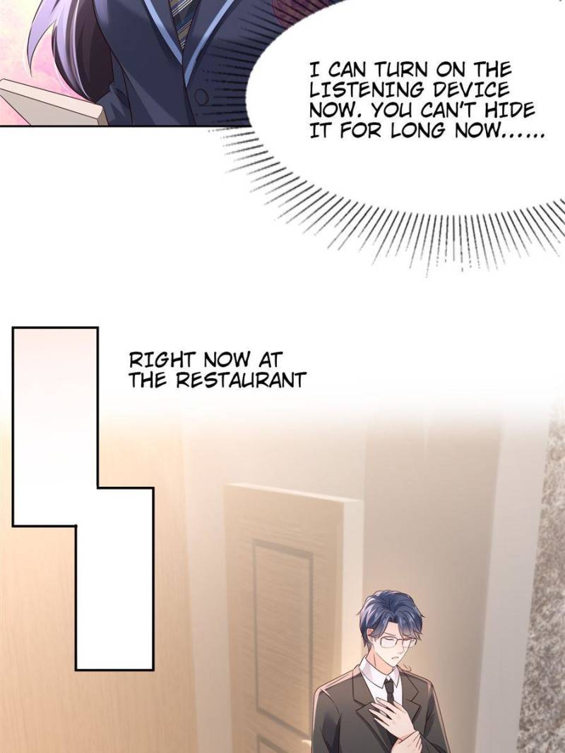 Page 8 of Chapter 46