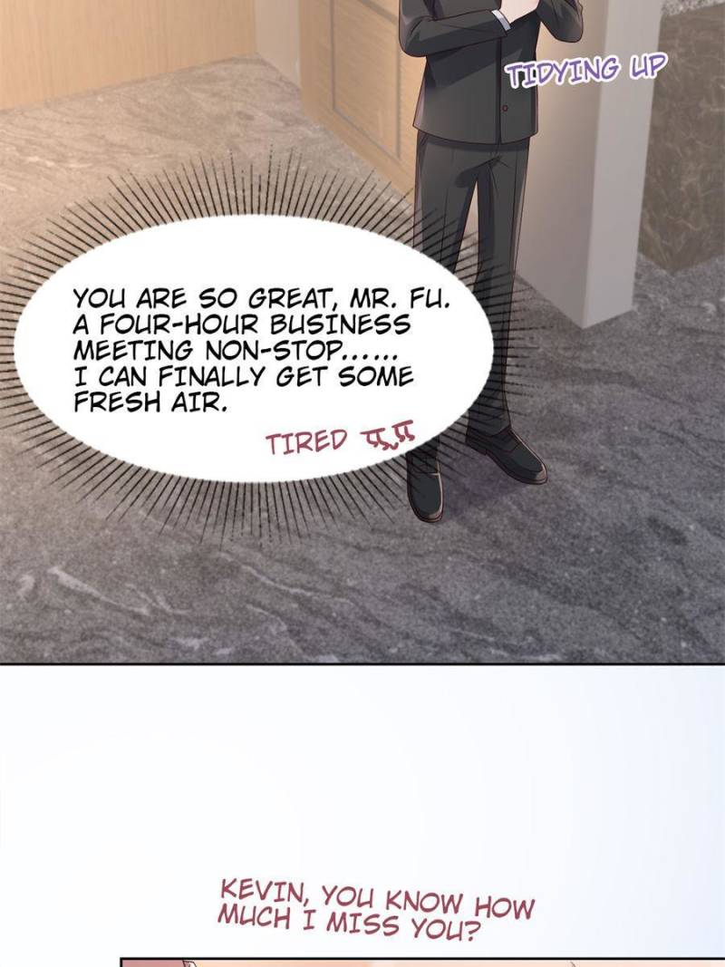 Page 9 of Chapter 46