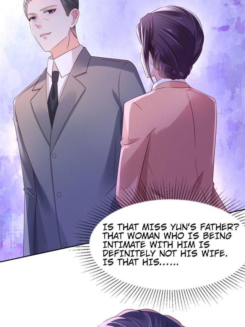 Page 11 of Chapter 46
