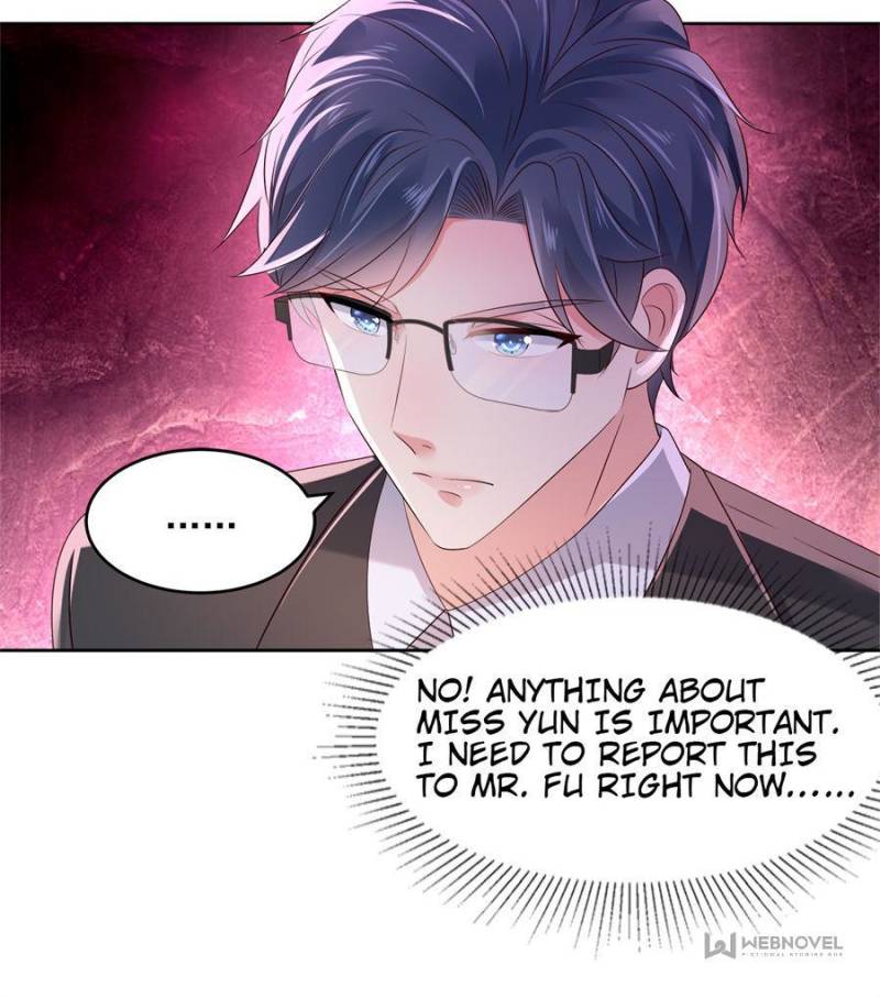 Page 12 of Chapter 46