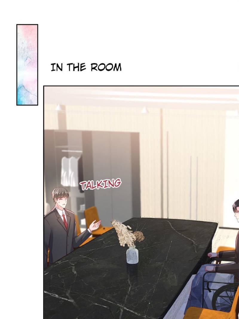 Page 13 of Chapter 46