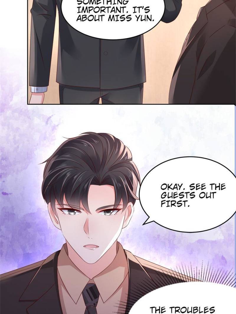 Page 15 of Chapter 46