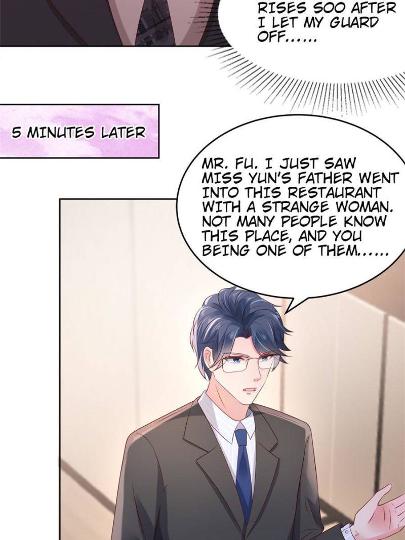 Page 16 of Chapter 46
