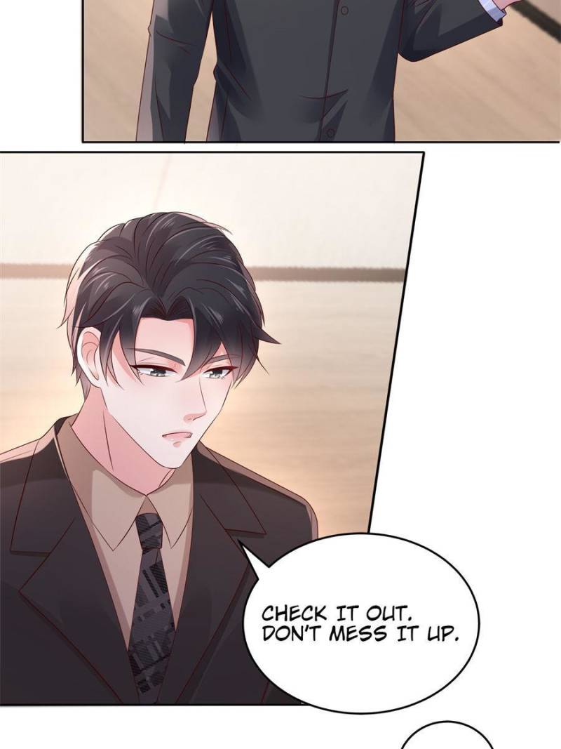 Page 17 of Chapter 46