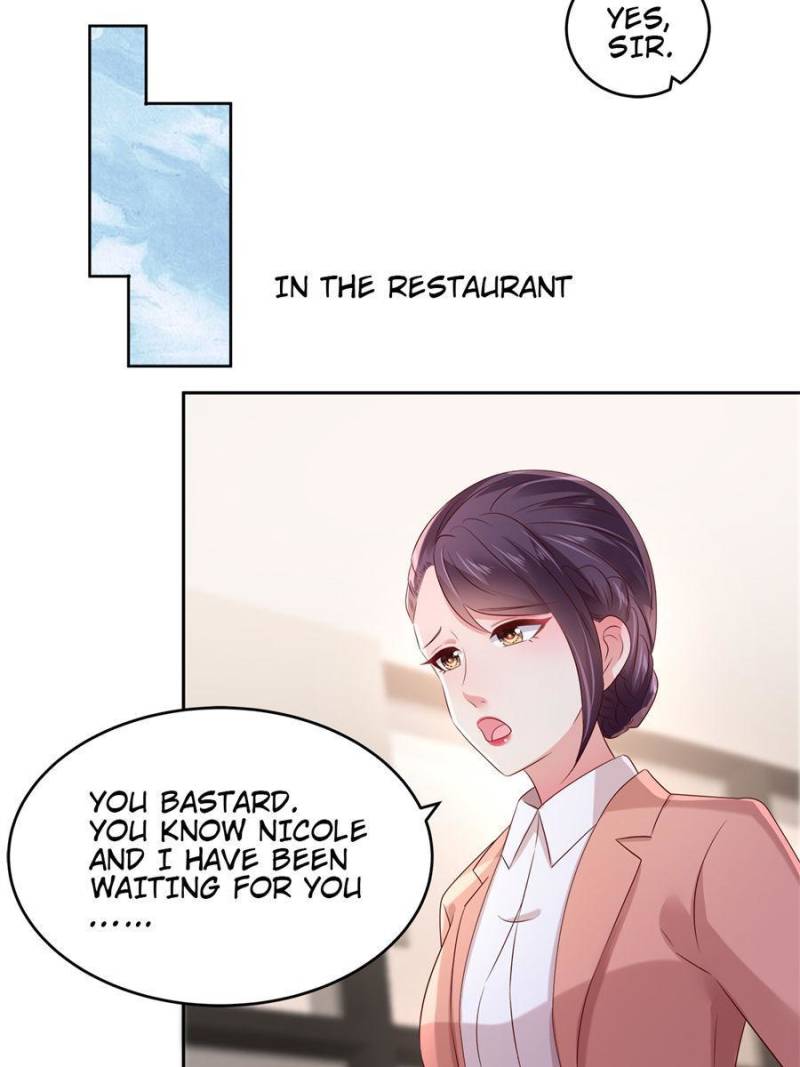 Page 18 of Chapter 46